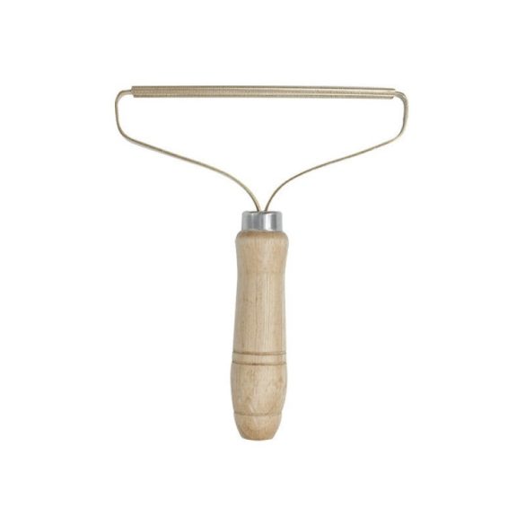 Îndepărtător de păr de animale