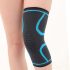 Orteză pentru genunchi sportivă