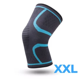 Orteză pentru genunchi sportivă