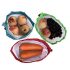 Pachet pungi eco (12 buc)