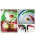 Pachet pungi eco (12 buc)