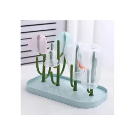 Uscător pentru biberoane