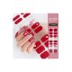 Autocolant unghii gel UV