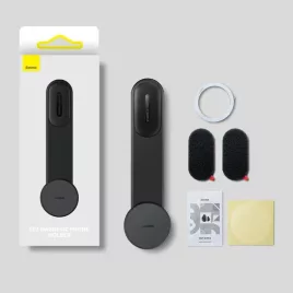 Suport magnetic pentru telefon