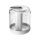 Evaporator natural