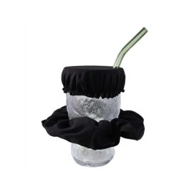 Protecție pentru pahar