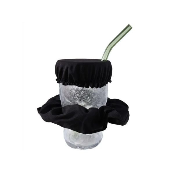 Protecție pentru pahar