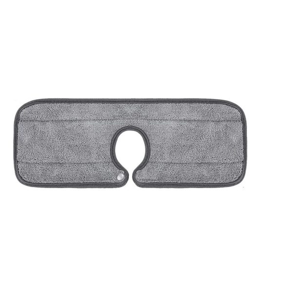 Material absorbant pentru chiuvetă