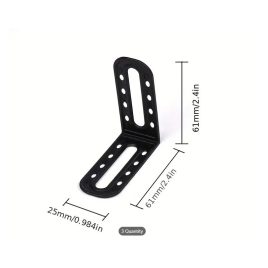 Set de unelte pentru nivelare colțuri 25 buc.