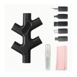 Set de curățare multifuncțional pentru telefon mobil