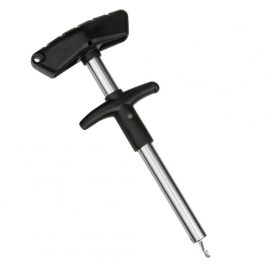   Dispozitiv de scoatere a cârligului, clește de pescuit, clește pentru eliberarea cârligului