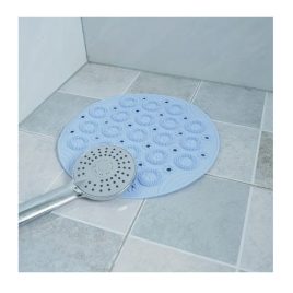 Covoraș antiderapant pentru duș
