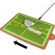 Covor de antrenament golf