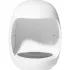 Mini lampă UV LED pentru manichiură și pedichiură