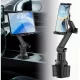 Suport auto pentru telefon și tabletă