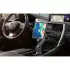 Suport auto pentru telefon și tabletă