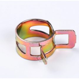 Coliere cu arc pentru furtun M6-M15 (60 buc)