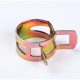 Coliere cu arc pentru furtun M6-M15 (60 buc)
