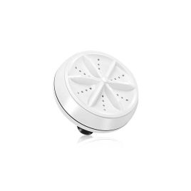 Mini mașină de spălat portabilă