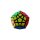 Dodecaedru, Cub Rubik cu 12 fețe, cub magic