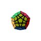 Dodecaedru, Cub Rubik cu 12 fețe, cub magic