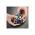 Dodecaedru, Cub Rubik cu 12 fețe, cub magic
