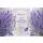 Minerisalt Relax Deep Sleep 1000 g, Sare de baie antistres și relaxantă