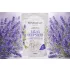 Minerisalt Relax Deep Sleep 1000 g, Sare de baie antistres și relaxantă
