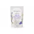 Minerisalt Relax Deep Sleep 1000 g, Sare de baie antistres și relaxantă