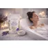 Minerisalt Relax Deep Sleep 1000 g, Sare de baie antistres și relaxantă