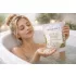 Minerisalt sare de baie 1000 grame Relaxant muscular