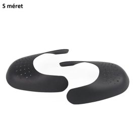 Protecție pentru vârfuri de pantofi