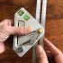 Instrument multifuncțional