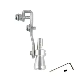 Imitator sunet turbo