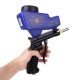 Pistol de sablare