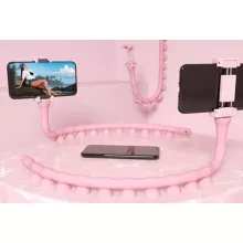 Suport pentru telefon de birou
