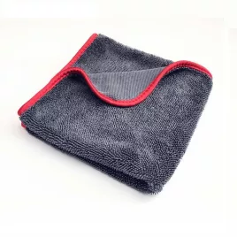 Laveta din microfibră, dublă față