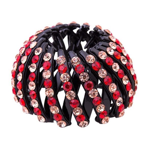Clamă de păr, accesoriu pentru păr