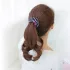 Clamă de păr, accesoriu pentru păr