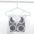Săculeț de spălare pentru pantofi