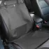 Husă auto pentru câini