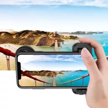 Alte accesorii pentru telefoane mobile