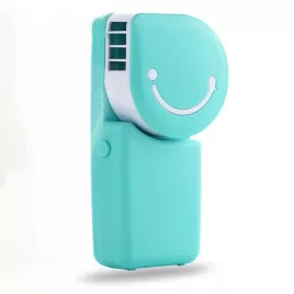 Mini aer condiționat portabil