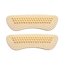 Pernă de protecție pentru colțuri