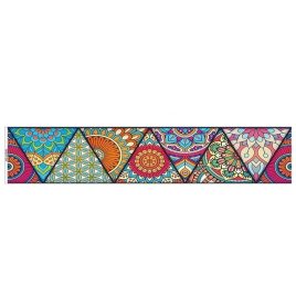   Autocolant pentru faianță, folie pentru faianță, autocolant autoadeziv