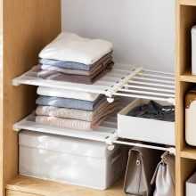 Mobilier pentru dormitor