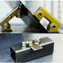 Aparat de sudură Accesorii