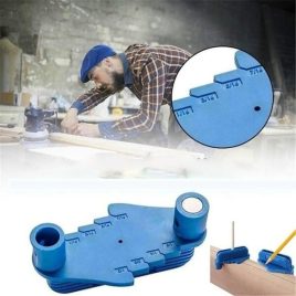 Reglaj linie dreaptă, dispozitiv trasare linie