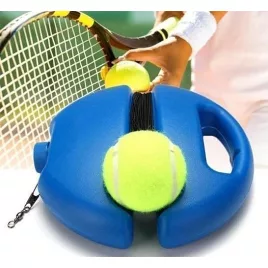Antrenor de Tenis
