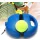 Antrenor de Tenis